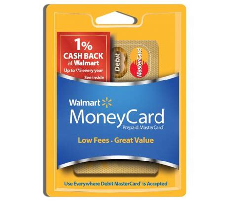 my walmart moneycard balance